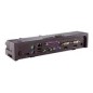 Dell KIT APR E-SRS 130 LAT DAO